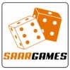 Saar Games